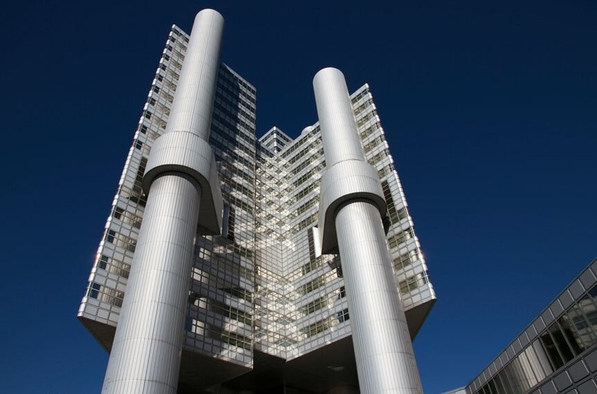 technical seo for authority