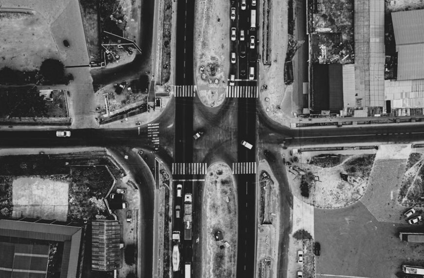 traffic increase keyword strategy