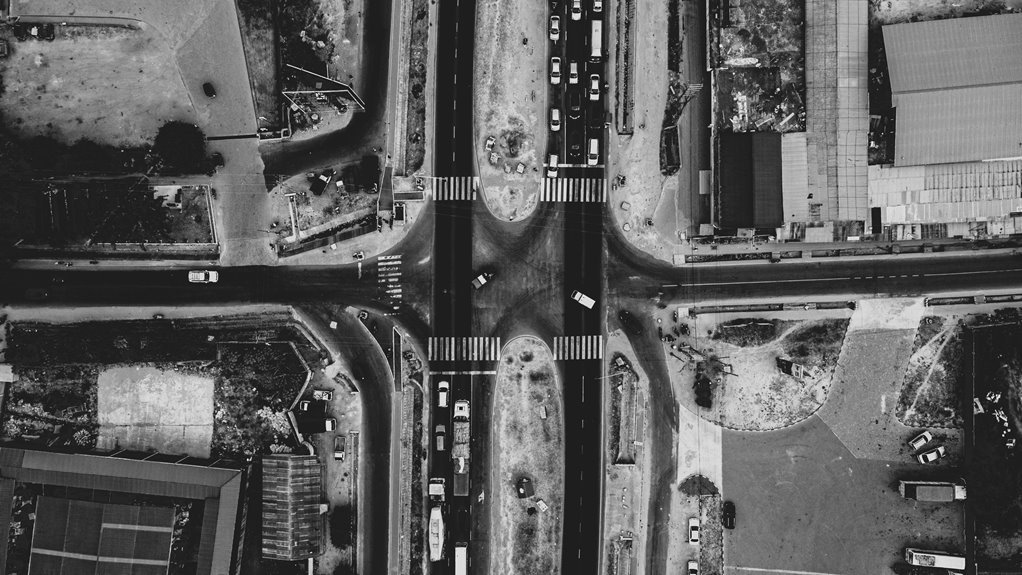 traffic increase keyword strategy